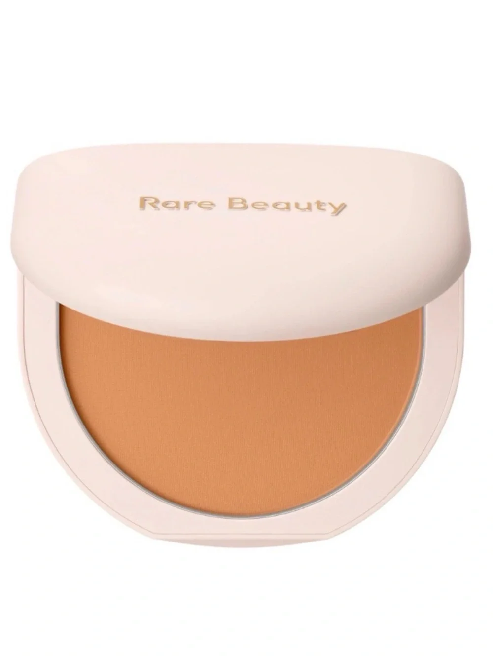 Rare Beauty rare beauty